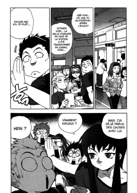 Tende Freeze - Tome 2 - chap 14 - 03.jpg
